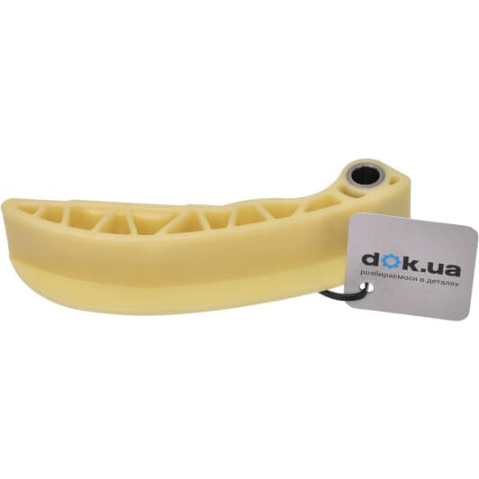 555001410 INA Планка натяжителя цепи ГРМ