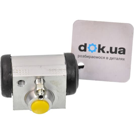 101-1048 Cifam Колесный тормозной цилиндр