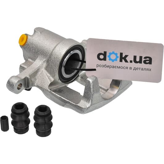 621472 A.B.S. Тормозной суппорт