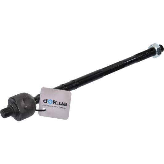 240567 A.B.S. Рулевая тяга