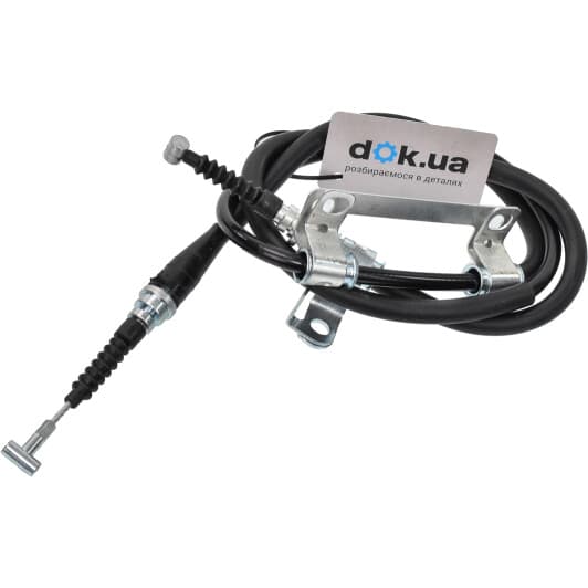 K11247 A.B.S. Трос ручного гальма
