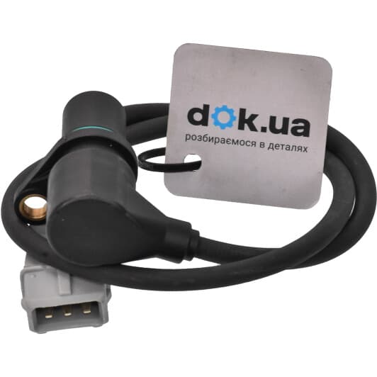 SS11019 Delphi Датчик положення колінчастого вала