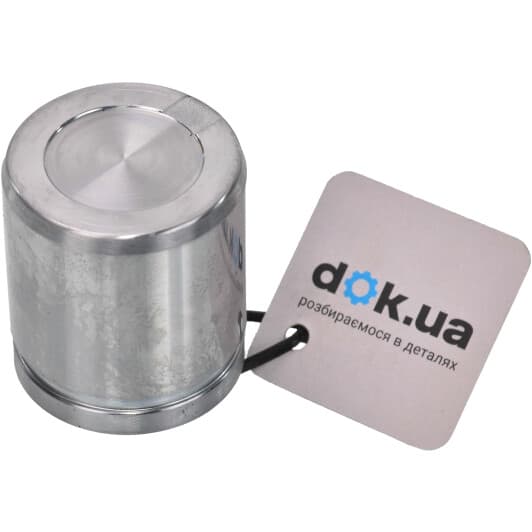 P465103 Frenkit Поршень гальмівного супорта