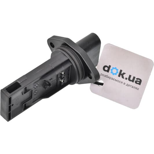 91609 NGK Расходомер воздуха