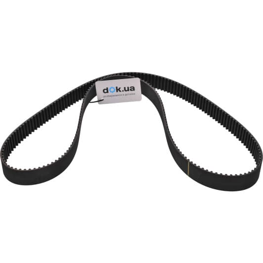 1356829025 Toyota / Lexus / Daihatsu Ремінь ГРМ