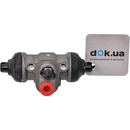 583301G000 Hyundai / Kia Колесный тормозной цилиндр
