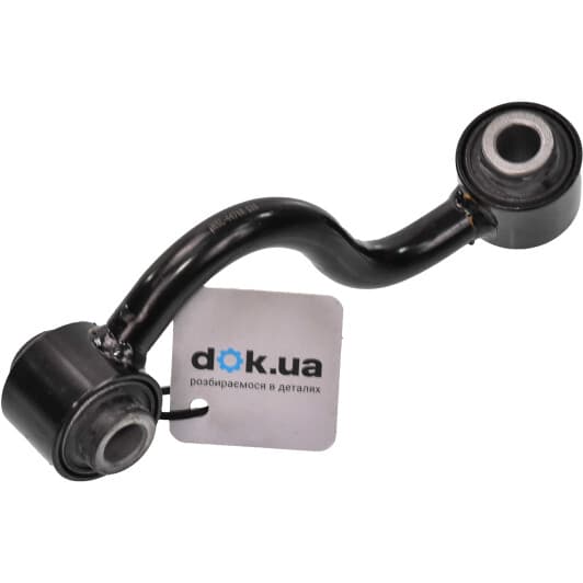 SLS-6561 Kavo Parts Стійка стабілізатора