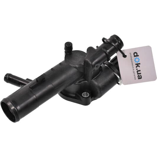 TH6416.83J Calorstat by Vernet Термостат