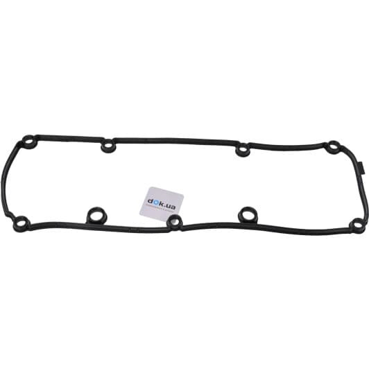 03L103483 VAG Прокладка клапанной крышки