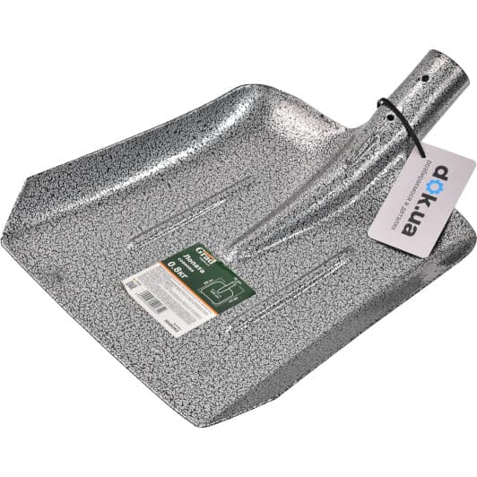 Ковш лопаты Grad 5049265