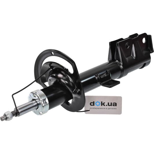 22467FR SATO tech Стойка амортизатора