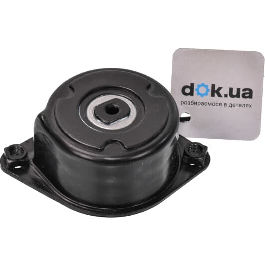 VKM 38208 SKF Натяжной ролик поликлинового ремня