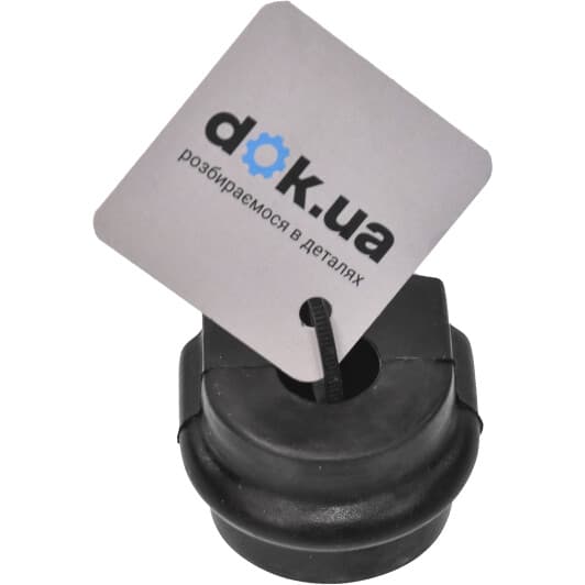 RU1196 Japanparts Втулка стабілізатора