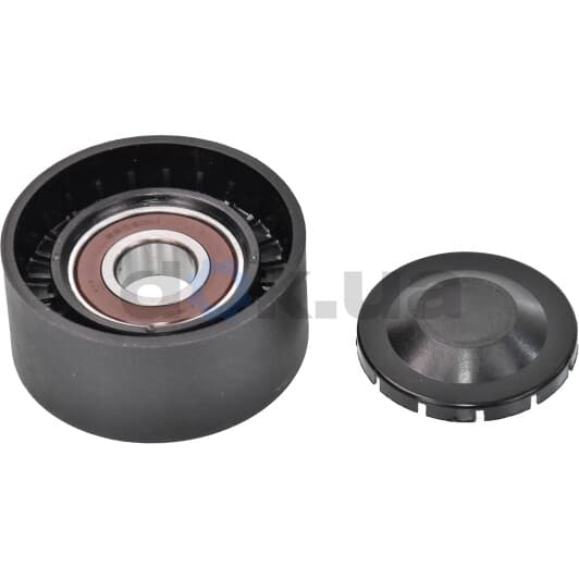 E2R0035BTA BTA Натяжний ролик поліклинового ременя