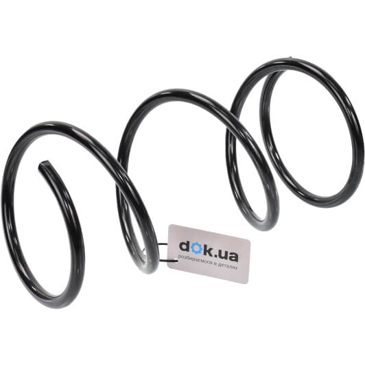 CS1680F SATO tech Пружина подвески