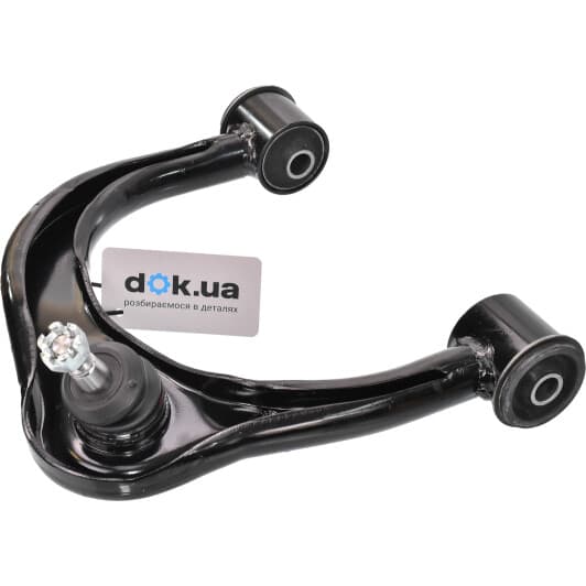 J82023YMT Yamato Важіль підвіски