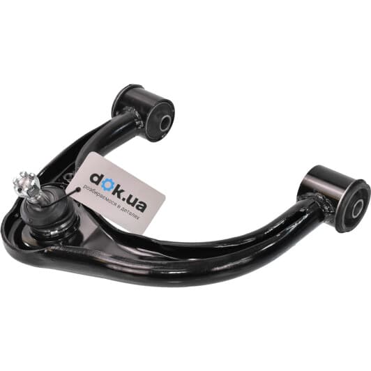 J82024YMT Yamato Важіль підвіски