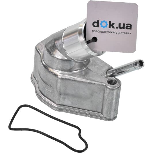 RD1517623792 Rider Термостат