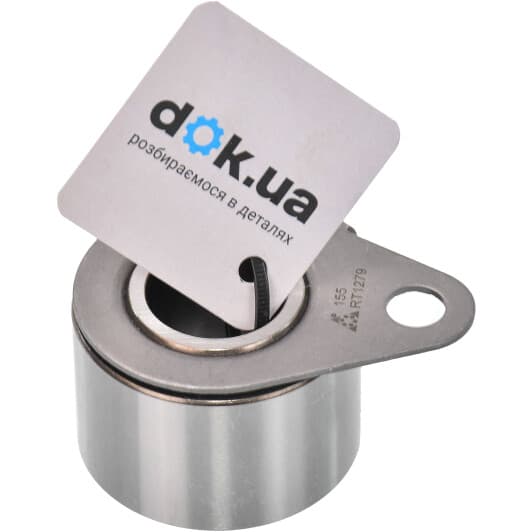 RT1279 Autlog Натяжной ролик ремня ГРМ