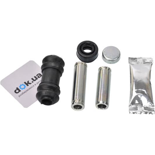 D7028C Autofren Seinsa Направляющая гильза скобы тормозного суппорта