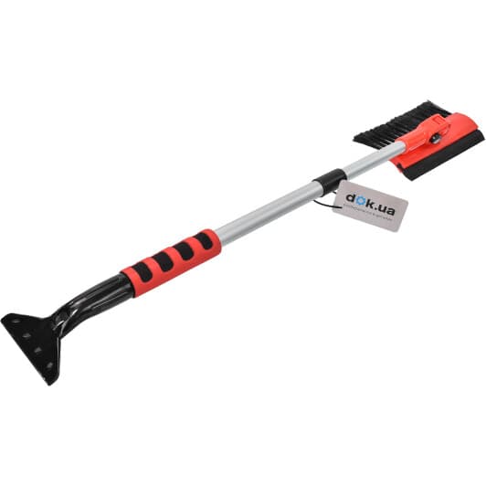 Щітка-шкребок-водозгін Sapfire SF-21