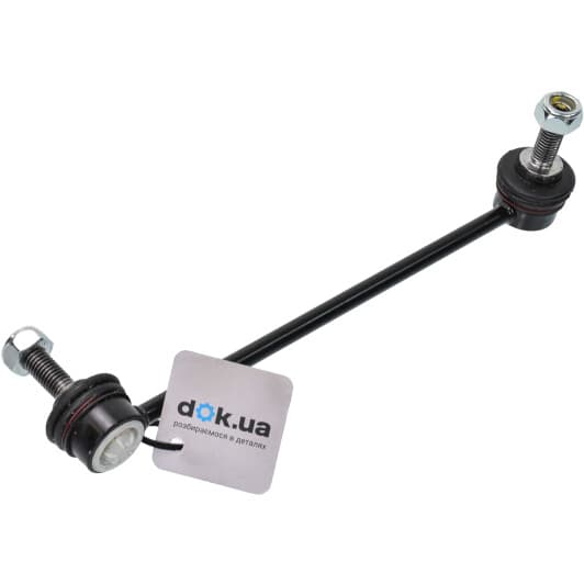 SM127 Teknorot Стойка стабилизатора