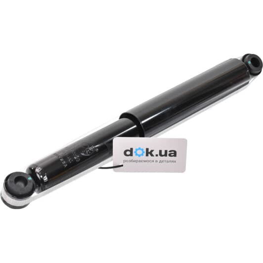 A-68052G Optimal Амортизатор