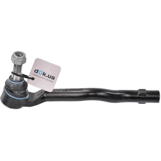 34083 01 Lemförder Наконечник рулевой тяги