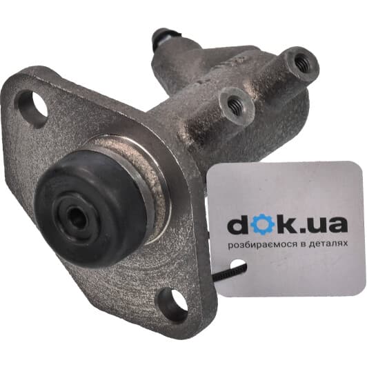 ADZ93603 Blue Print Робочий циліндр зчеплення