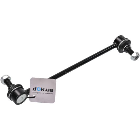 20.31.735 Starline Стійка стабілізатора