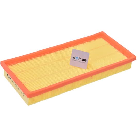 SF VF3824 Starline Повітряний фільтр