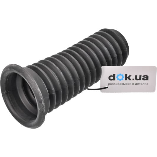 MZSHB-DEF Febest Пыльник амортизатора