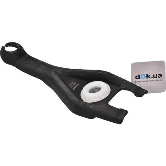 722 143 Topran Вилка зчеплення