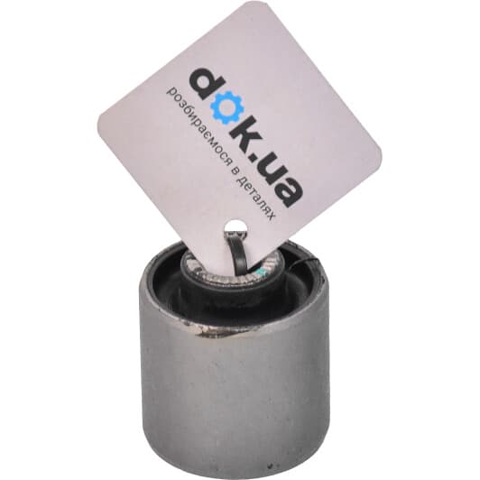 514925 GSP Сайлентблок рычага