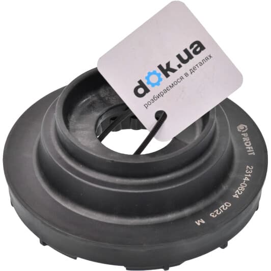 23140624 Profit Опорный подшипник амортизатора