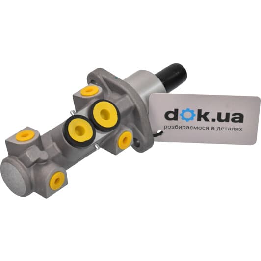 66111108901 Vika Главный тормозной цилиндр для Volkswagen Transporter