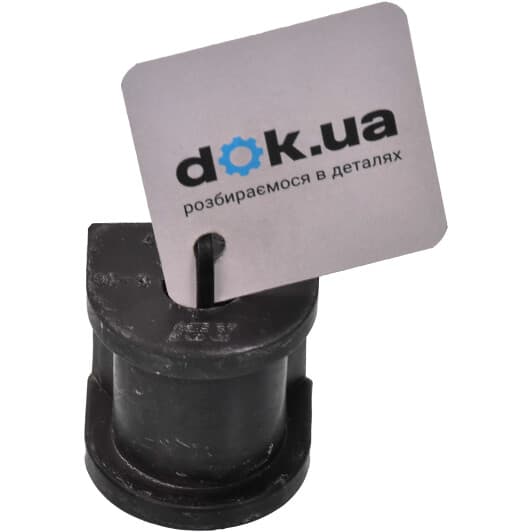 M21CS901E RBI Втулка стабілізатора