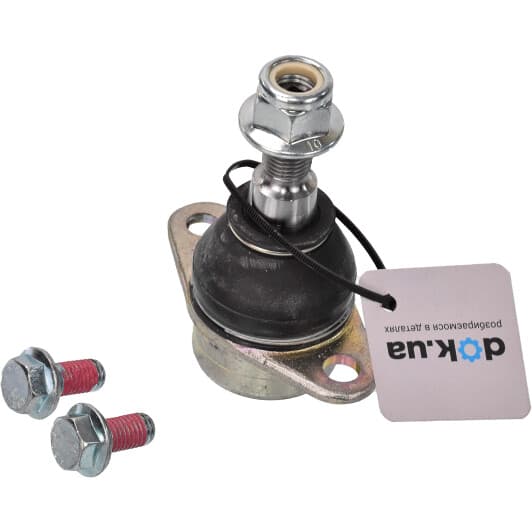 93-01640-056 RTS Шарова опора для Land Rover Range Rover