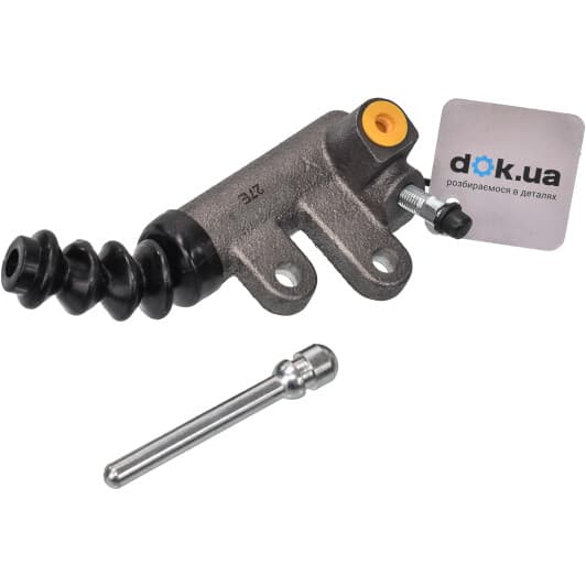 J2603010 Herth+Buss Рабочий цилиндр сцепления