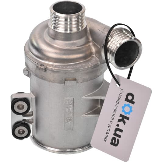 7.03665.66.0 Pierburg Помпа