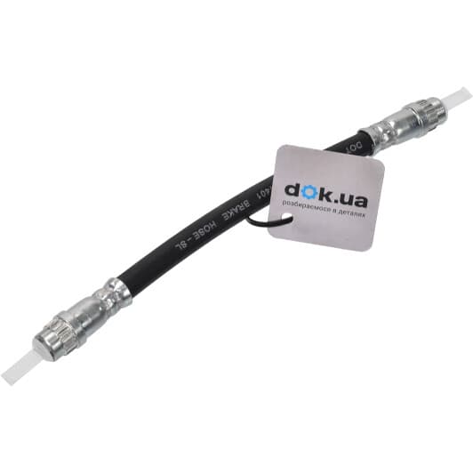 SL 5203 A.B.S. Гальмівний шланг