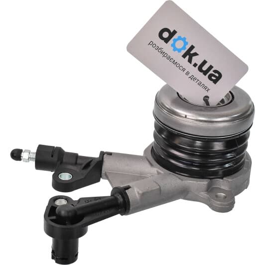 41481 A.B.S. Витискний підшипник