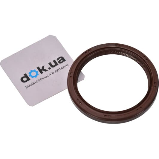 19034635B Corteco Сальник колінчастого вала