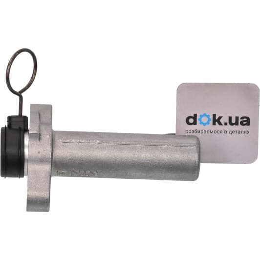 1354020021 Toyota / Lexus / Daihatsu Натягувач ременя ГРМ