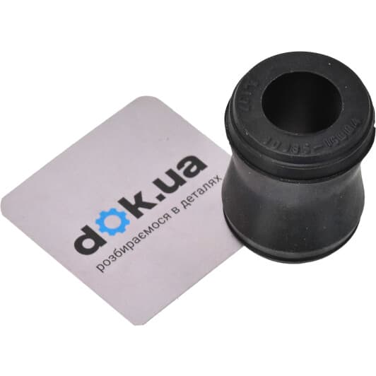 9038516004 Toyota / Lexus / Daihatsu Сайлентблок рычага для Toyota RAV4