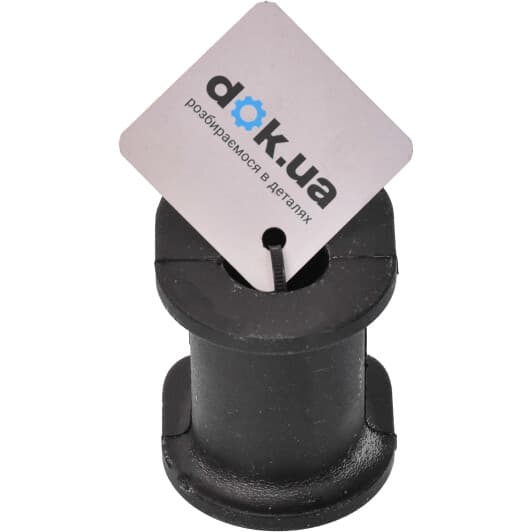 MP421 MASUMA Втулка стабилизатора