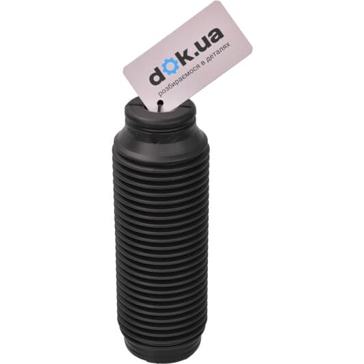 A90511MT Magnum Technology Пыльник амортизатора