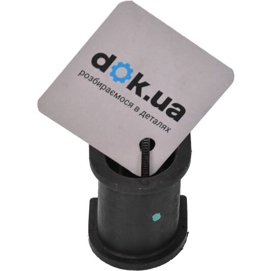 RU5115 Japanparts Втулка стабилизатора