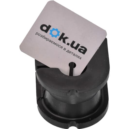 BSG 30-700-061 BSG Втулка стабілізатора