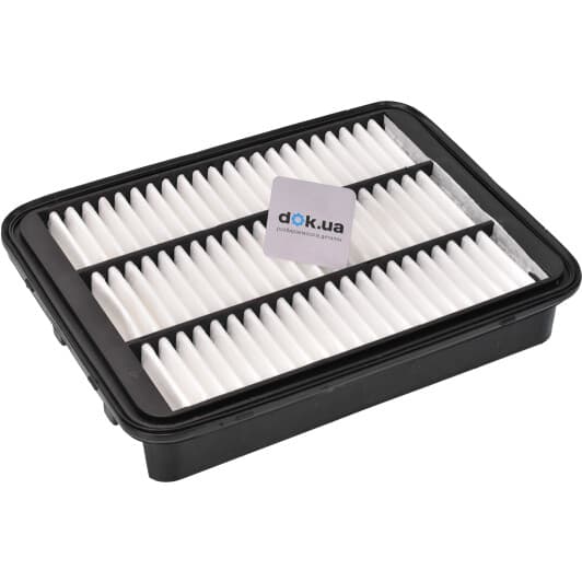 T111109111LA Chery Воздушный фильтр